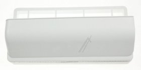 Hisense Gorenje Filter Housing - Housing Filter Tc Sp13 Kpl