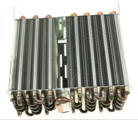Heat Exchanger - Waermeaustauscher Tc Sp-14 [Gorenje]