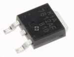 Lg Various Ics - Kia7812af 0imcrke010a Ic Kia7812af Kec 2p Dpa Power Management
