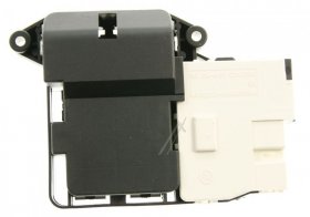 Concore Door Interlock Switch - Door Interlock Switch Alternative For Lg