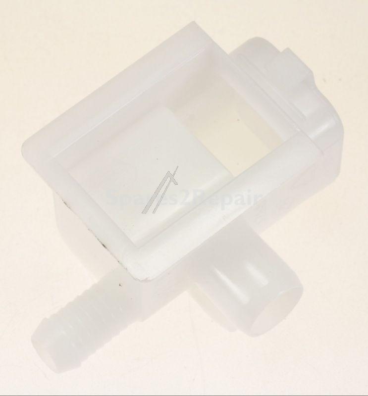 Air Chamber - 1326082102 Air Break Wd Hec G30-g33 [Electrolux Aeg]