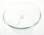 Panasonic Door Glass - Axw1gd-03771 Door Glass
