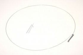 Panasonic Clamp For Door Sleeve - Door Seal Clamp Band