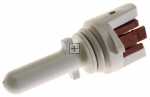 Temperature Sensor - 32013802 Ntc-slim [Vestel]