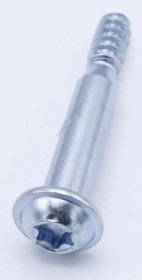 Screw - Screw p tsb 7x50 f st a3b pt redks [Vestel]
