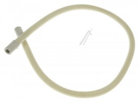 Connector Hose - 42163375 Water Tank Hose [Vestel]