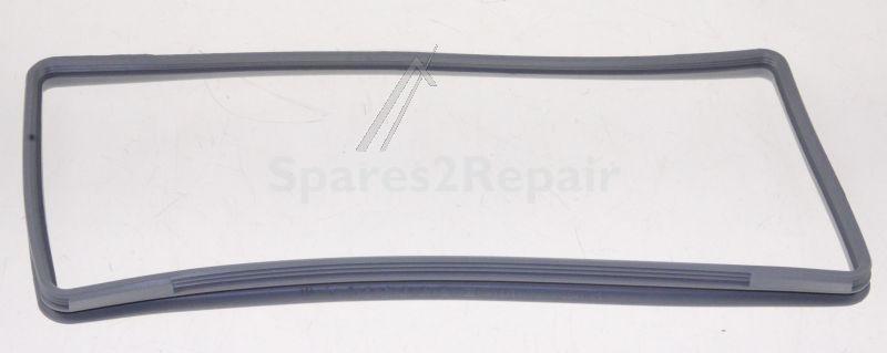 Sealing Materials - 1251067003 Gasket Heat Exchanger [Electrolux Aeg]