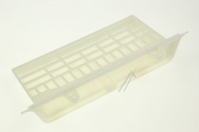 Protection - 1366027009 Heating Rod-heating Resistor [Electrolux Aeg]