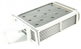 Condensation Container - 1367013016 Steam Condenser Assembly [Electrolux Aeg]