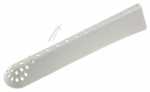 Drum Paddle - 43005989 Drum Paddle [Candy Hoover]