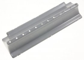 Compatible Drum Paddle - Drum Paddle Alt For Lg 4432er1003a