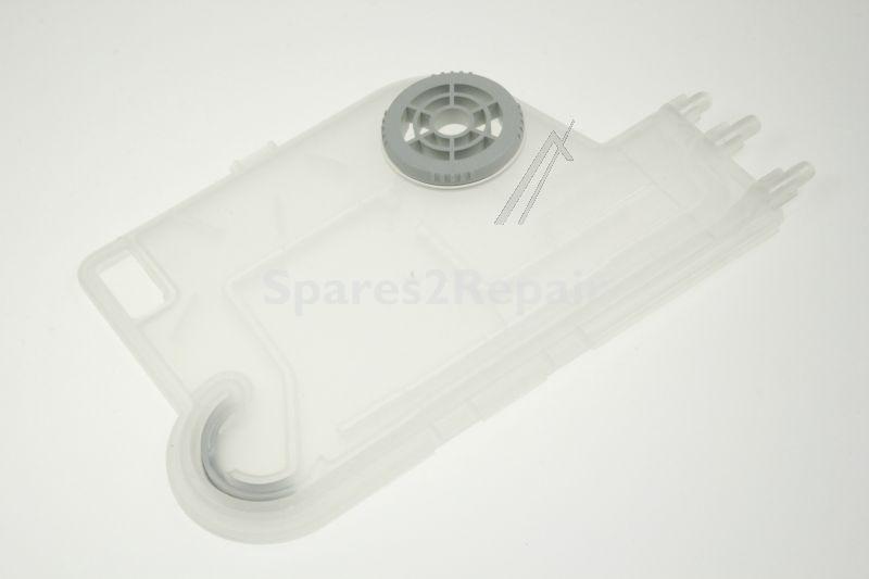 Pressure Controller - 41010398 Water Softener Capacitor [Candy Hoover]