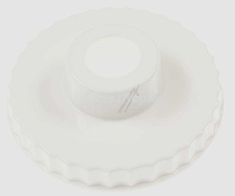 Philips Casing Cover - 420303601461 Top Cover Plastic