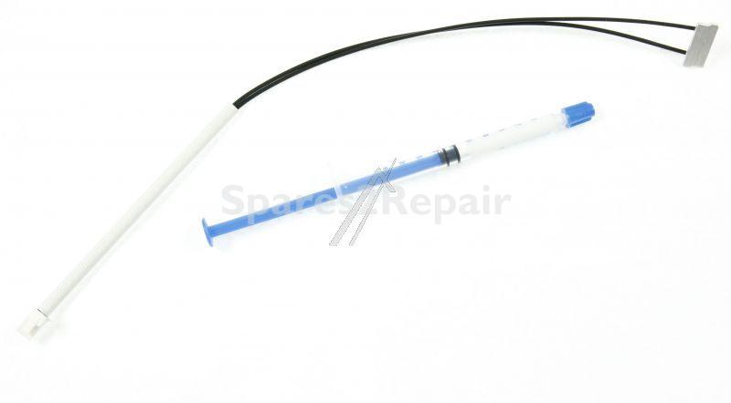 Ntc Thermistor - 4055379814 Ntc Sensor [Electrolux Aeg]