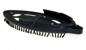 Domena Level - Semelle Tissus Ameublement