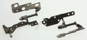 Lenovo Housing Part - 35040164 Nbc Lv U41-70 Hinge