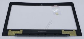 Lenovo Housing Part - 35040149 Nbc Lv U41-70 Lcd Bezel Black