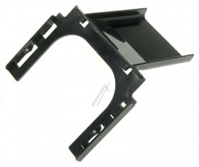 Dustbag holder - Trager Asp Sack [Sogedis]