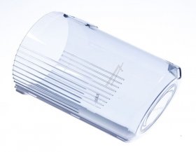 Dust Collector - Ss-2230003302 Dust Container Equipped Java [Groupe SEB]