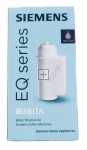 Water Filter - 17008381 Water Filter Brita Intenza Water Filter For Coffee Machines Siemens Branded Contents: 1x Water Filter [Bosch Siemens]