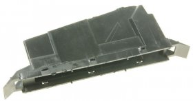 Housing - 31279300 Support wall dx-sx Es5 Met [Electrolux Aeg]