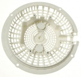 Motor - 140229256023 Assembly motor non Return Valv [Electrolux Aeg]