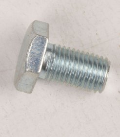 Dewalt Screw - Screw