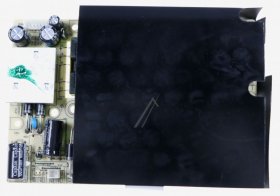 Umc Power Supply Board - Power Board 32 Psu 60w Cvb32005ab121