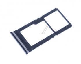Xiaomi Sim card Holder - 482000004f3w Sim Card Tray-poco X3 Nfc-tarnish