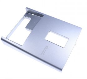 Nivona Front Housing - 75988 Front 691 Titan - Nicr845