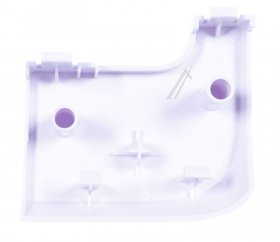 Hisense Gorenje Button - 681993 Power Button