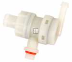 Valve - As00009453 Valve [Delonghi]
