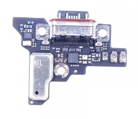 Xiaomi Charging Port Modul - 5600010m1200 Usb Charging Board Xiaomi 13t Pro