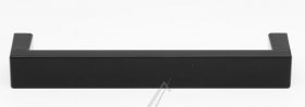 Handle - 410376060 C00873440 Handle Gr [Arcelik]