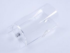 Tank - Ms-208994 Reservoir Assembly [Groupe SEB]