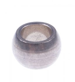 Compatible Bearing Bushes - Kugellager Alternativ Fur Candy-hoover