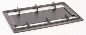 Grid - 11062298 Grid [Bosch Siemens]