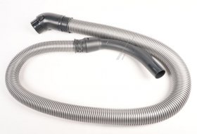 Vacuum Cleaner Hose - D194 35602719 D194-hose H-energy 500 [Candy Hoover]