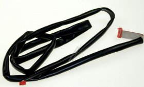 Kuppersbusch Harness - 565477 Flexi-print Connector