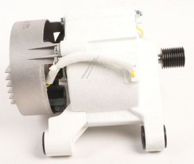 Hisense Gorenje Motor - Hk2385413 Motor