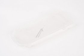 Elica Lamp Cover - Acc0000319 Plafond Tamaya Pc 172x67 Without 3w