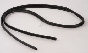 Washing Machine Tub Seal - C00858689 488000858689 Tub Gasket Dw03e Maxi 60 [Whirlpool Indesit]