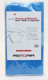 Domena Ironing Cloth - 1745h 500582140 Ironing Board Cover