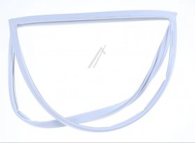 Huacai Sealing Materials - Freezer Door Gasket - 302008-085-003