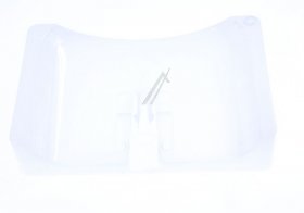 Huacai Condensed Water Container - Water Tray - 302039-188-001