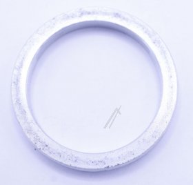 Soflow Sealing Materials - 800 800 31 Gasket-m8 X 18 X 1 5 Aluminium Alloy