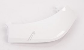 Washing Machine And Tumble Dryer Door Handles - 1217056 Window Holder [Amica]