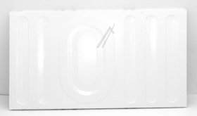 Side Cover Housing - 12238200004798 Side Plate [Midea]