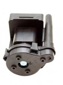 Condensation Pump - 32058893 Pump(b13-6c)10mm-resin-hanyu [Vestel]
