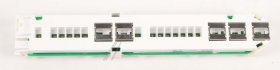 Panel - 00667595 Panel [Bosch Siemens]